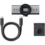 Zoom Image